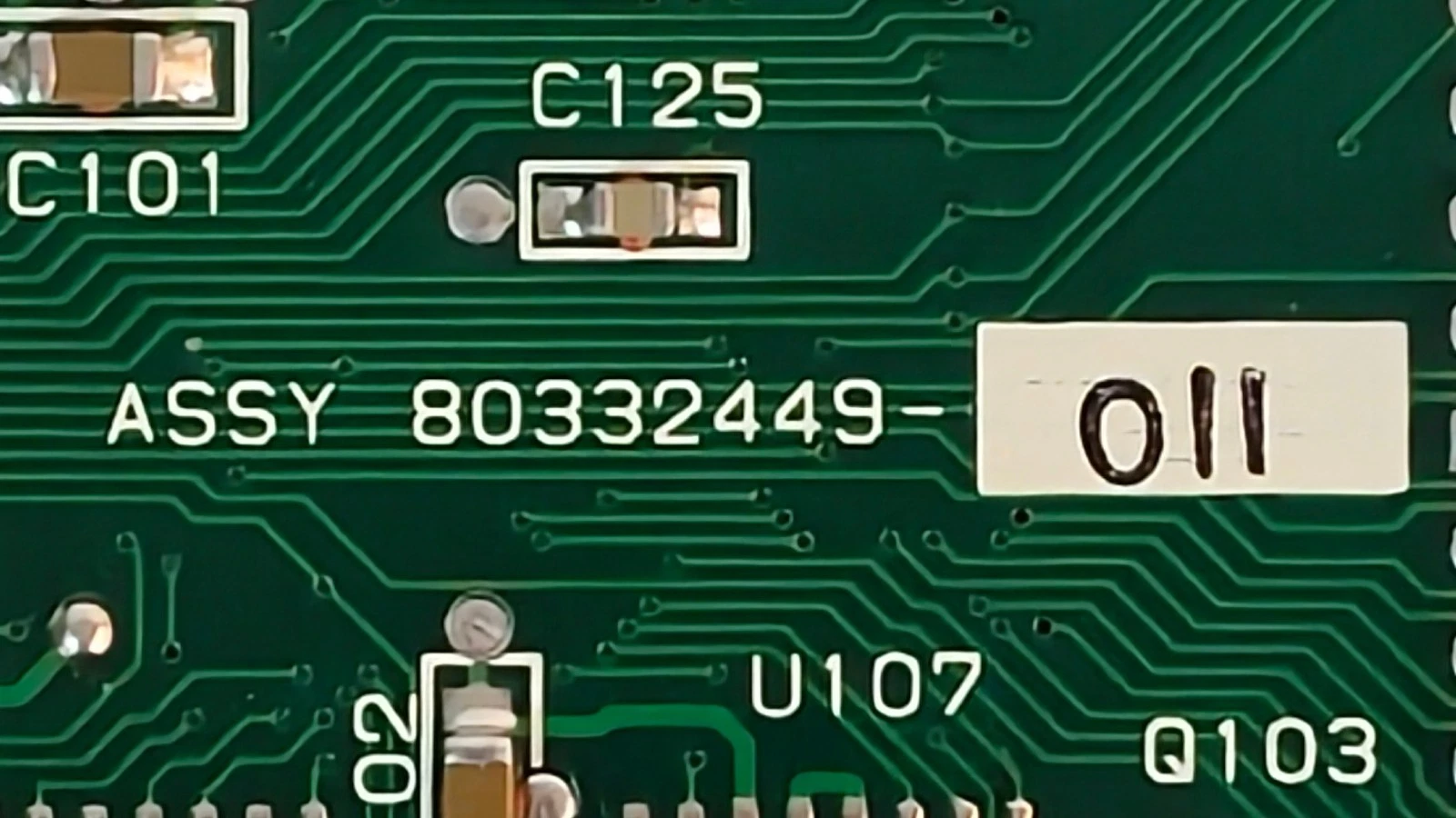 admin/uploads/uploads/Yamatake j-srv80z-021 Analog Input Module_3.webp